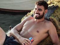 Ν. Πολυδερόπουλος: Κάποια στιγμή θέλω να παντρευτώ