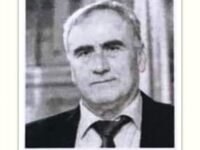 "Πατέρα... δεν σε πρόλαβα" : Τ...