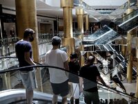 Ανεμβολίαστοι: Έρχονται βαρύτεροι περιορ...