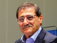 Συνάντηση με τον υπουργό Εργασίας ζητά ο...