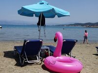 Σπάει ρεκόρ φέτος ο Κοινωνικός Τουρισμός...