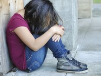  Πύργος: 13χρονη κατήγγειλε τον πατέρα τ...