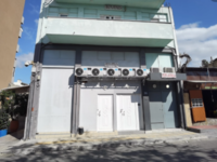 Βιασμός 12χρονης: Η ΕΛΑΣ εντόπισε τον οί...