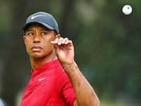 Τάιγκερ Γουντς: «Δεν θα τελειώσει έτσι η...