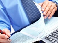 Ποιες αποδείξεις μειώνουν τον φόρο- Τι α...