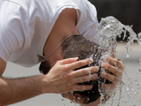 COP27: Τουλάχιστον 15.000 νεκροί στην Ευ...