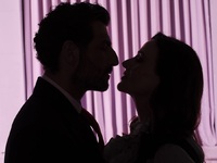 Με Καραμπέτη- Κουρή: Mετά από West End κ...