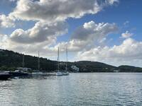 Καλοκαίρι το Σαββατοκύριακο, «τούμπα» ο ...