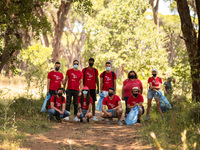 Η Ομάδα του TEDxPatras επισκέφθηκε το Εθ...