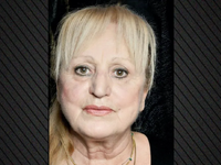 Πέθανε η ηθοποιός Σοφία Λάππου