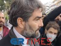 Δικηγόρος οικογένειας 16χρονου: "Πρ...