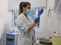 Ποιοι πέτυχαν «σούπερ ανοσία» στον κορων...