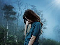 Τα υπέρ-επικίνδυνα τρόφιμα που εκτοξεύου...