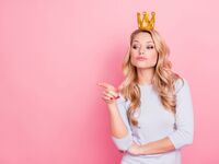 Αυτοί είναι οι τέσσερις νάρκισσοι του ζωδιακού