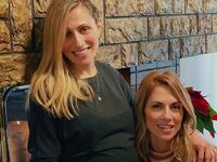 Ντορέττα Παπαδημητρίου: Βούρκωσε on air ...