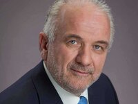 Ενίσχυση σε προσωπικό της Αστυνομικής Δι...