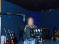 Ηράκλειο: Χωρισμένοι στα δύο οι συγγενεί...