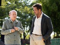 Μετά το Σαν Σεμπαστιάν, το νέο φιλμ του ...