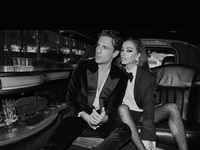 Πρεμιέρα για Αργυρό – Φουρέιρα, ντουέτο ...