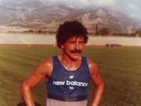 Ο Παράκτιος Δρόμος της Πάτρας αφιερωμένο...