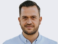 Ο Νίκος Θεοδωρόπουλος για τον θάνατο του...