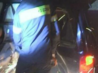 Θρήνος στην Κόρινθο: Ένα αγόρι 17 ετών κ...