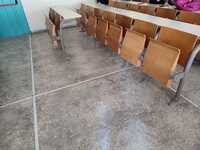 Πανεπιστήμιο Πατρών: «Λίφτινγκ» στις φοι...