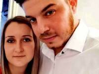 Μάχη για τη ζωή της δίνει 27χρονη στη ΜΕ...