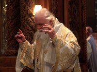 "Δεν χάσαμε Μητροπολίτη, διαμάντι χ...