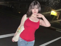 Νιου Τζέρσεϊ: Θρήνος στην κηδεία της Μαρ...