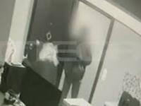 Κυψέλη: «Είχε βγάλει αντικλείδι χωρίς να...