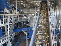 Το περιμέναμε χρόνια- Εντάχθηκε το Εργοσ...