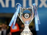 Αυτές είναι οι 24 ομάδες που συμμετέχουν...