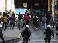 φωτο eurokinissi