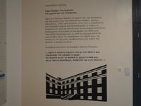 Κάλεσμα του Δημάρχου Πατρέων Κώστα Πελετ...