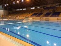 ΧΑΜΟΣ: Η αστυνομία εκκένωσε το "Πεπ...