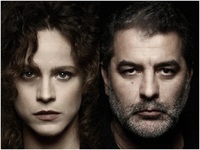 Το Σάββατο μετά τους Δελφούς, στο Διεθνέ...