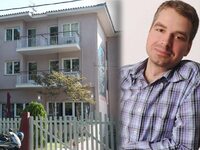 Αυτοκτόνησε ο 41χρονος ιδιοκτήτης γηροκο...