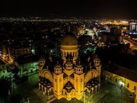 Κάλαντα και παραδοσιακά τραγούδια στο χρ...