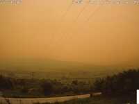 Αχαΐα: Πώς θα εξελιχθεί το φαινόμενο της...