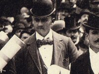 Τα χαμένα Ολυμπιακά μετάλλια της Πάτρας