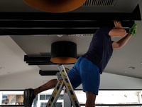 Καφέ και μπάρ της Πάτρας... κάτι ξέρουν ...