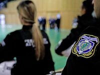 "Χάσαμε την άνοιξη" - Αυτή είν...