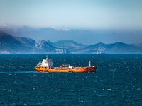 ΗΠΑ vs Ιράν: Τι σημαίνει ο αποκλεισμός τ...