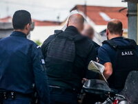 Βιολάντα: Προφυλακίστηκε ο ιδιοκτήτης τη...