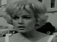 Πέθανε σε ηλικία 89 ετών η ηθοποιός, Πάρη Λεβέντη