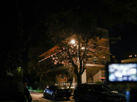 Αντιζηλία δείχνουν τα πρώτα στοιχεία - 1...