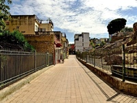 Πάτρα: Ο Μορφωτικός Σύλλογος Κυριών διορ...