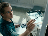 Από 10 Οκτωβρίου 2019 στις Ελληνικές αίθ...