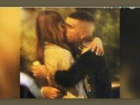 Ηλιάνα Παπαγεωργίου - Snik: Καυτά φιλιά ...